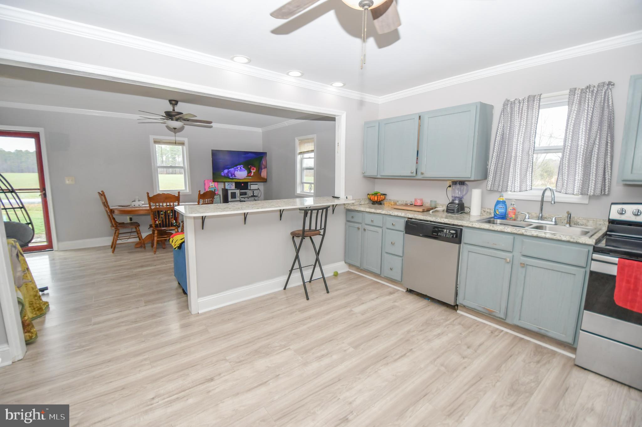 29227 West Ridge Road Princess Anne, MD 21853 - Photo 6 of 19