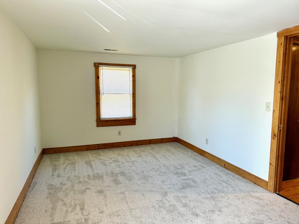 4409 Chicken City Road Chincoteague, VA 23336 - Photo 12 of 18