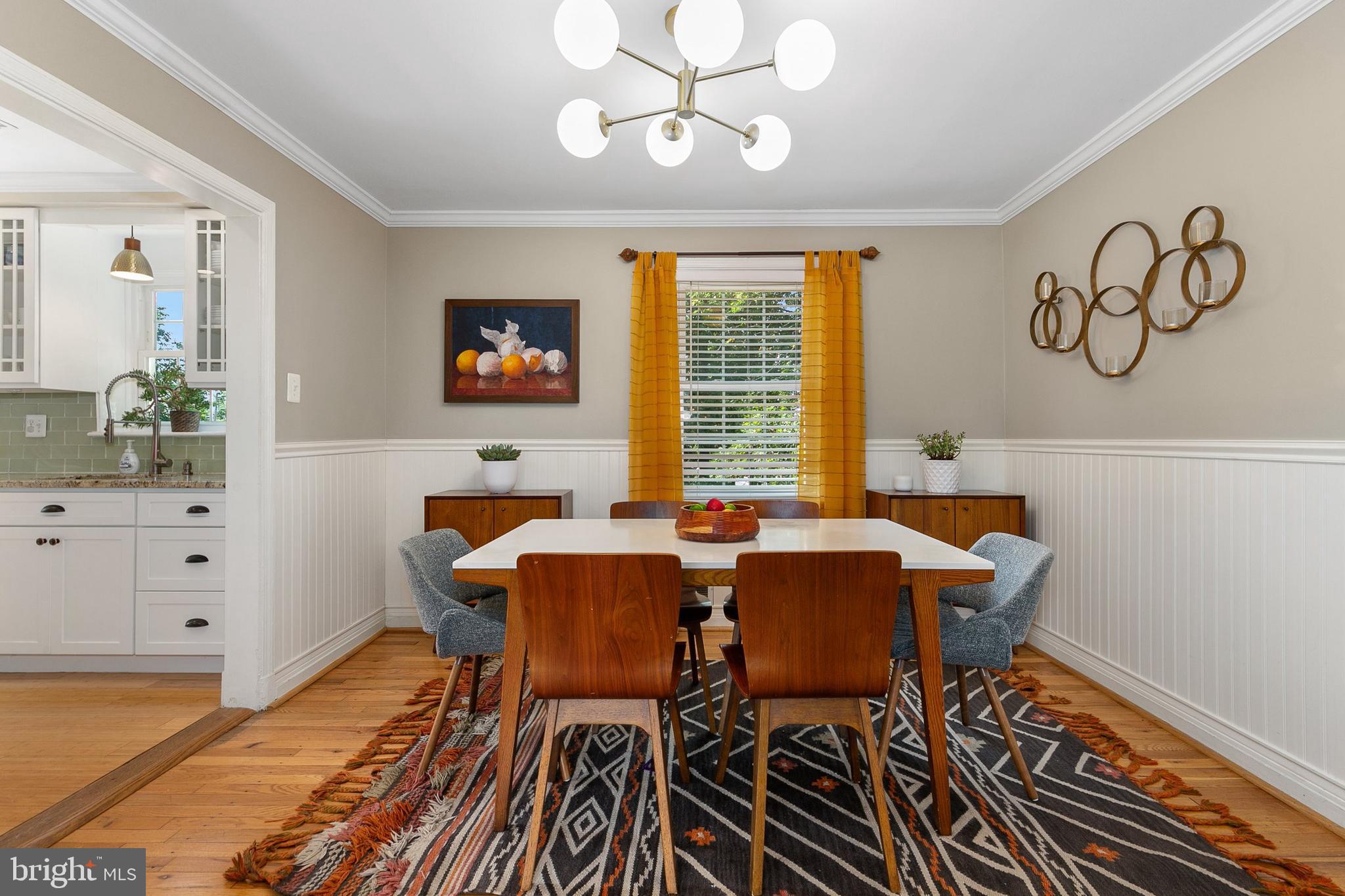 2714 Harmon Road Silver Spring, MD 20902 - Photo 14 of 68