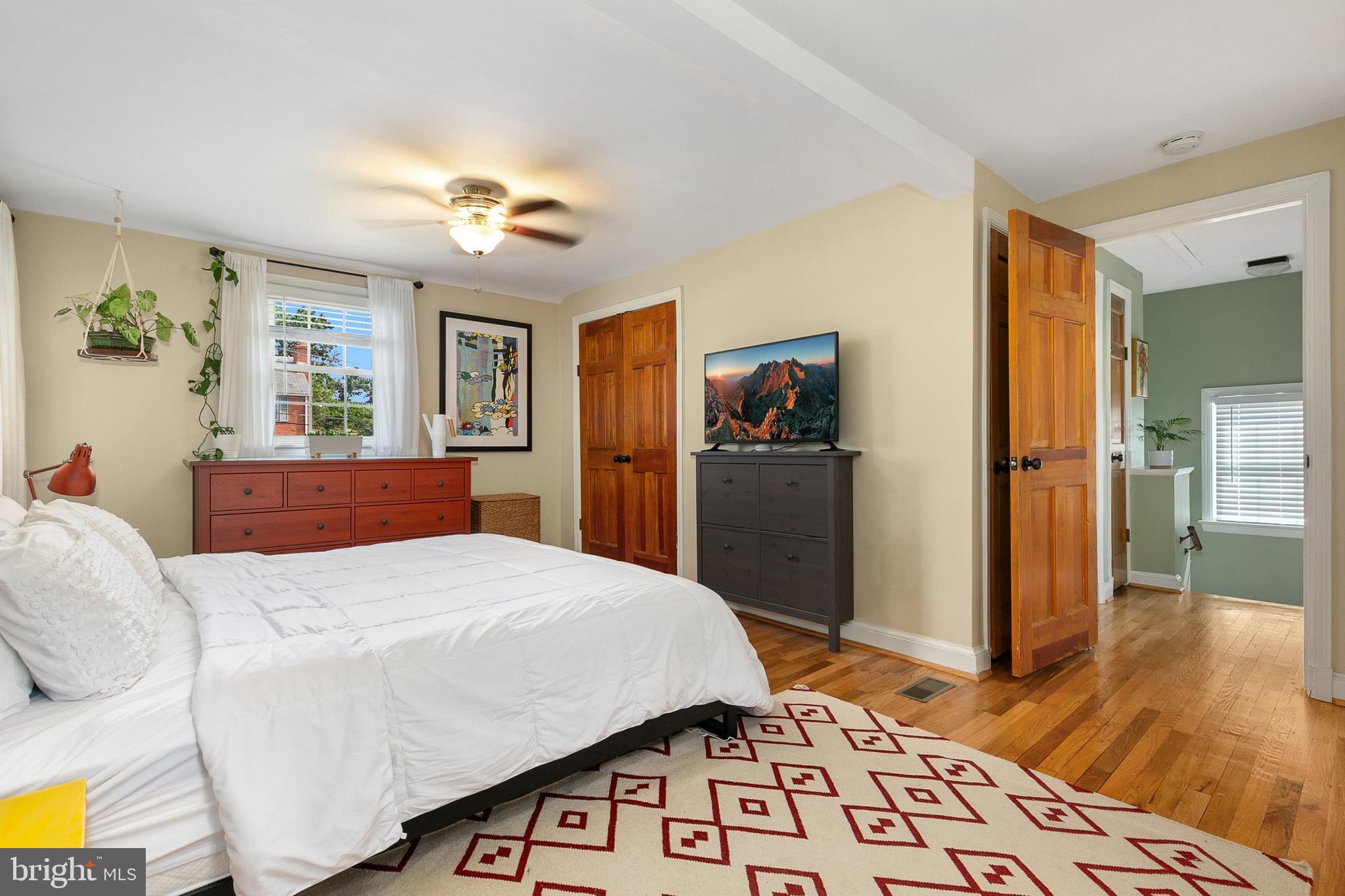 2714 Harmon Road Silver Spring, MD 20902 - Photo 26 of 68