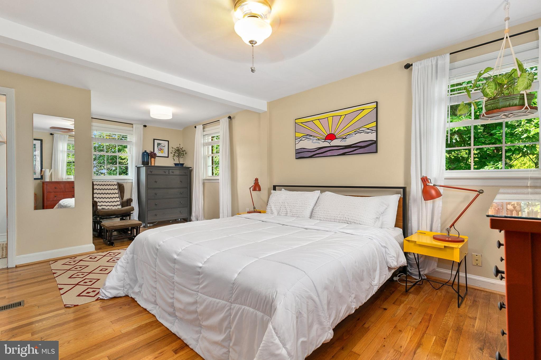 2714 Harmon Road Silver Spring, MD 20902 - Photo 28 of 68