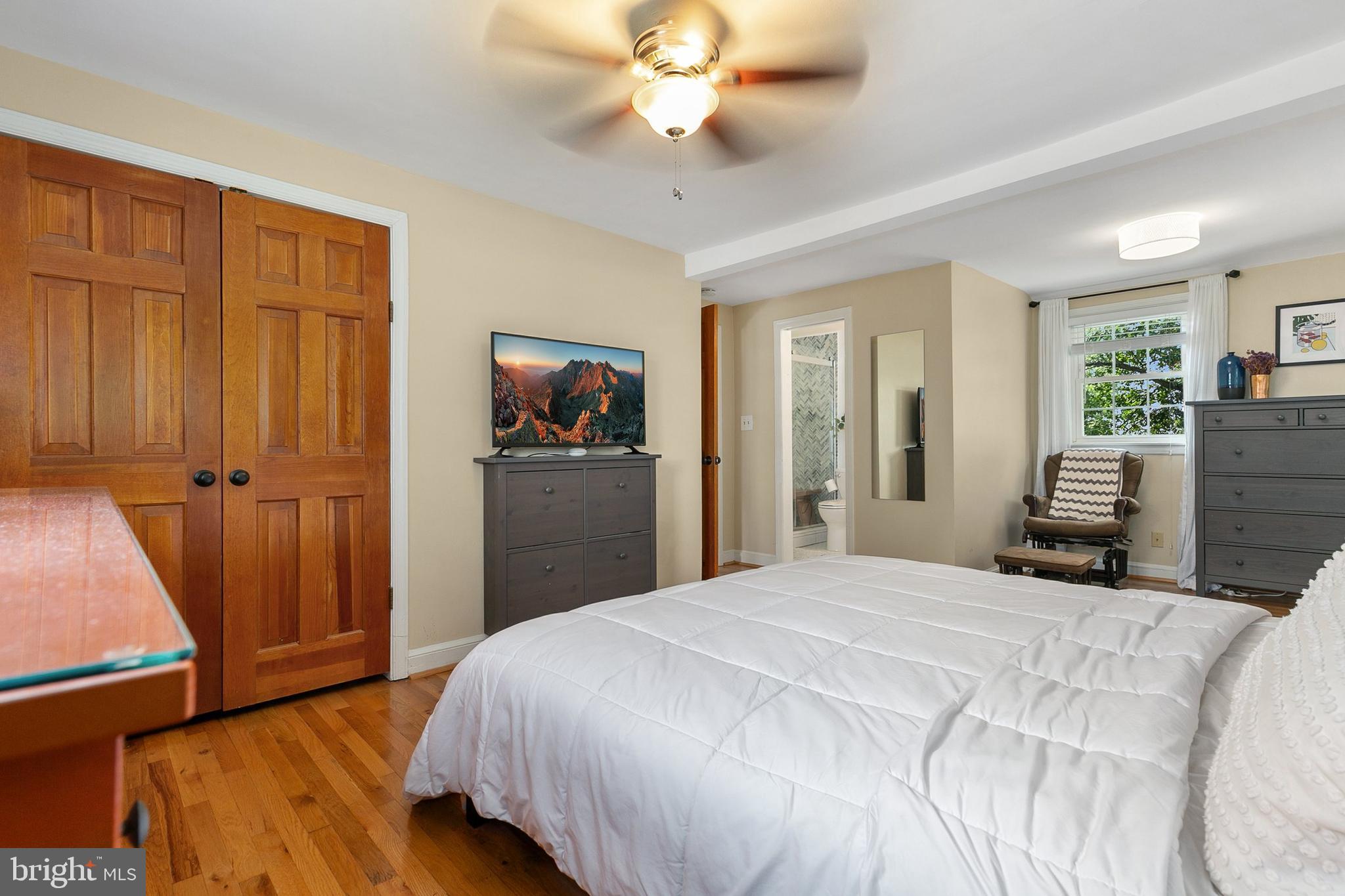 2714 Harmon Road Silver Spring, MD 20902 - Photo 29 of 68