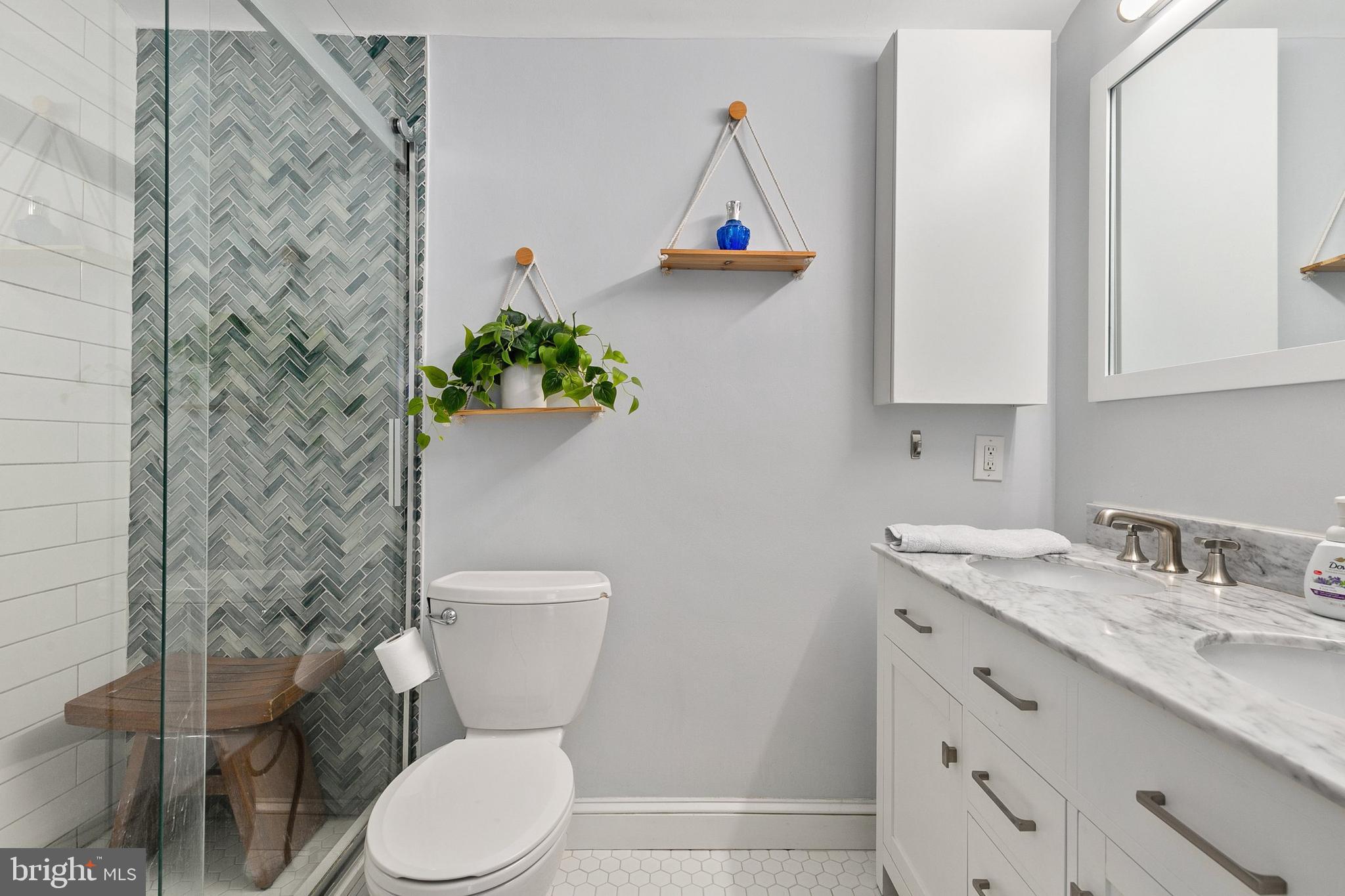 2714 Harmon Road Silver Spring, MD 20902 - Photo 30 of 68