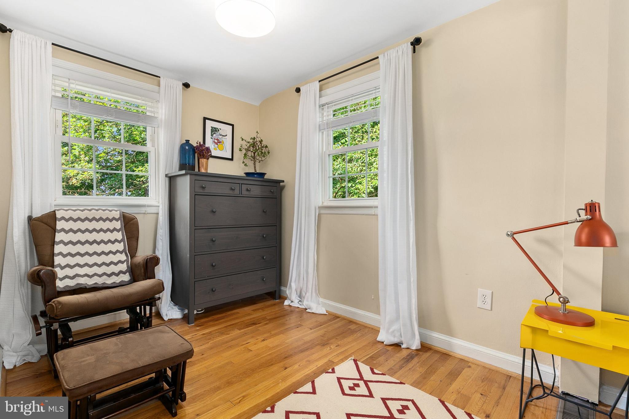 2714 Harmon Road Silver Spring, MD 20902 - Photo 31 of 68