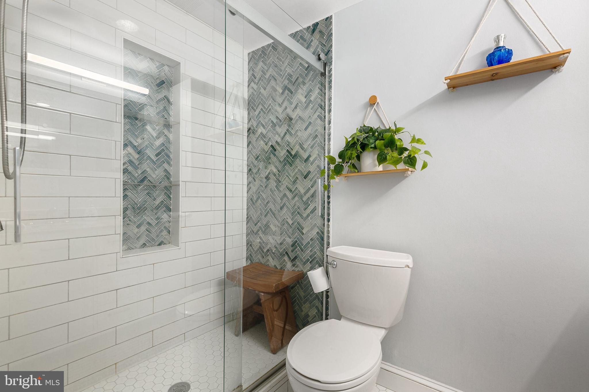 2714 Harmon Road Silver Spring, MD 20902 - Photo 32 of 68