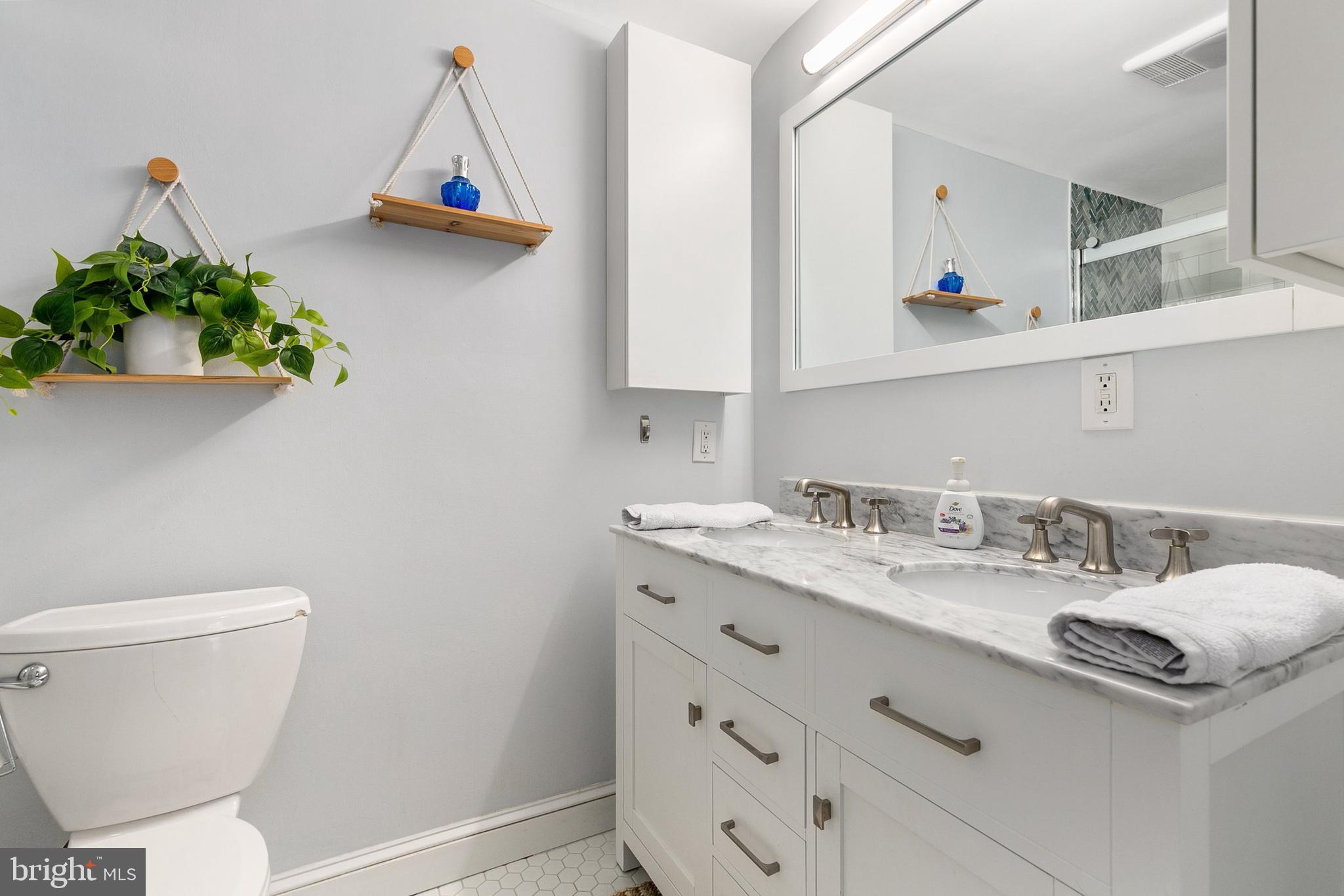 2714 Harmon Road Silver Spring, MD 20902 - Photo 33 of 68