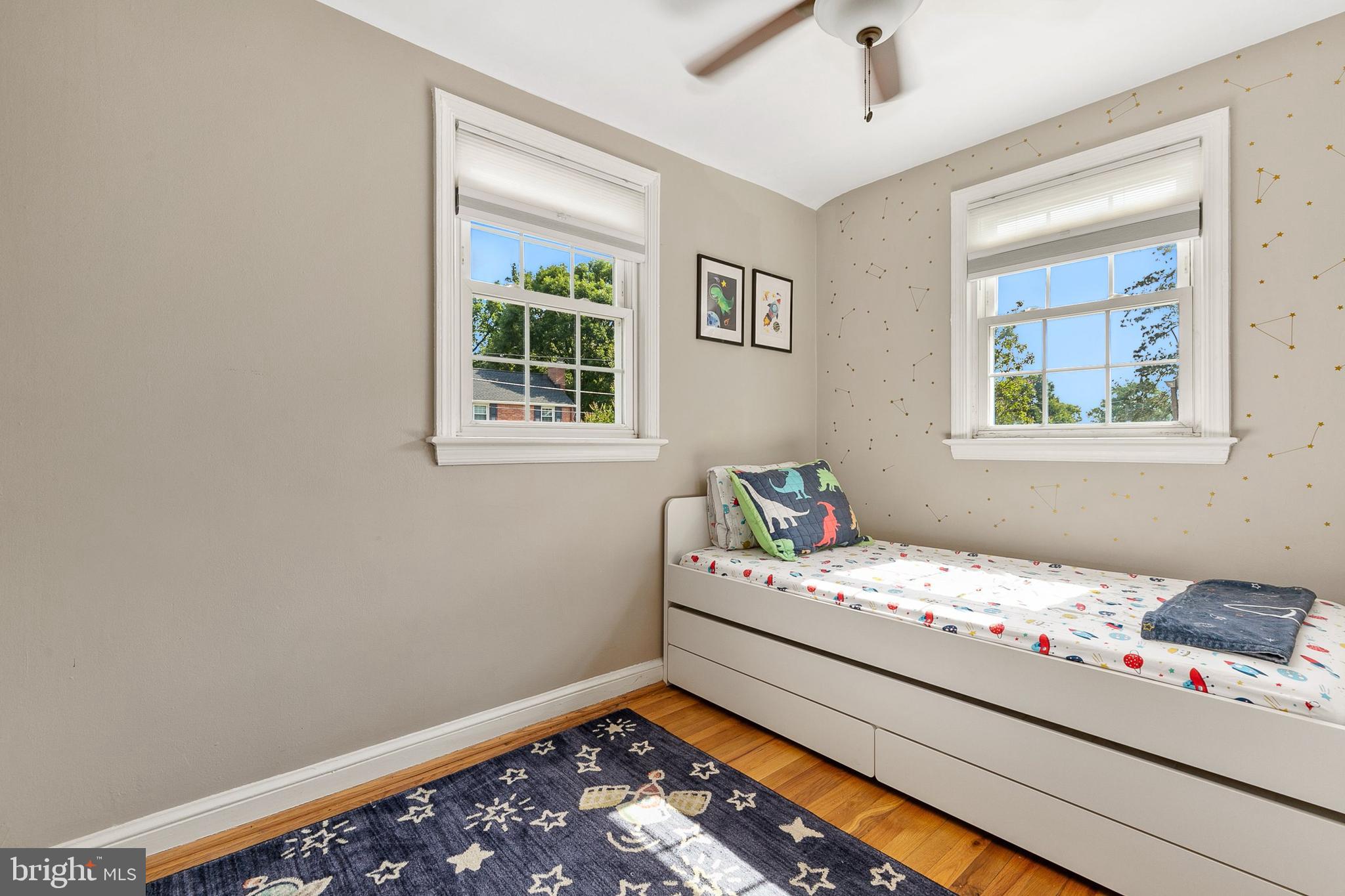 2714 Harmon Road Silver Spring, MD 20902 - Photo 35 of 68