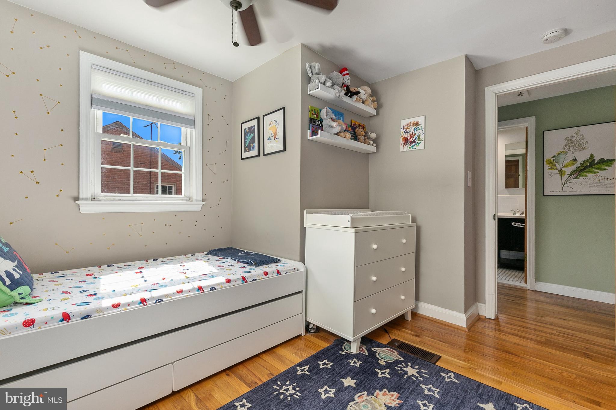 2714 Harmon Road Silver Spring, MD 20902 - Photo 36 of 68