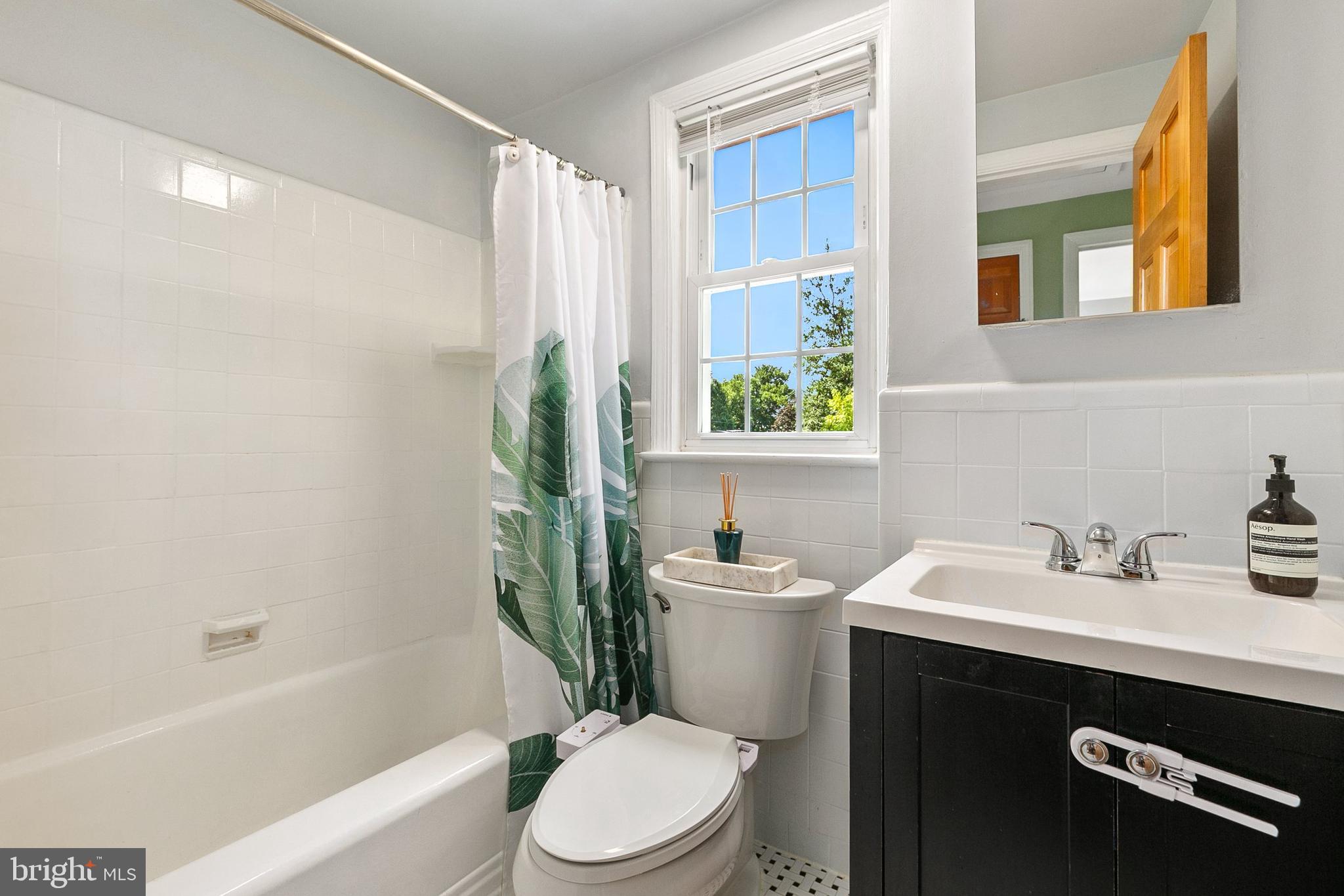 2714 Harmon Road Silver Spring, MD 20902 - Photo 38 of 68