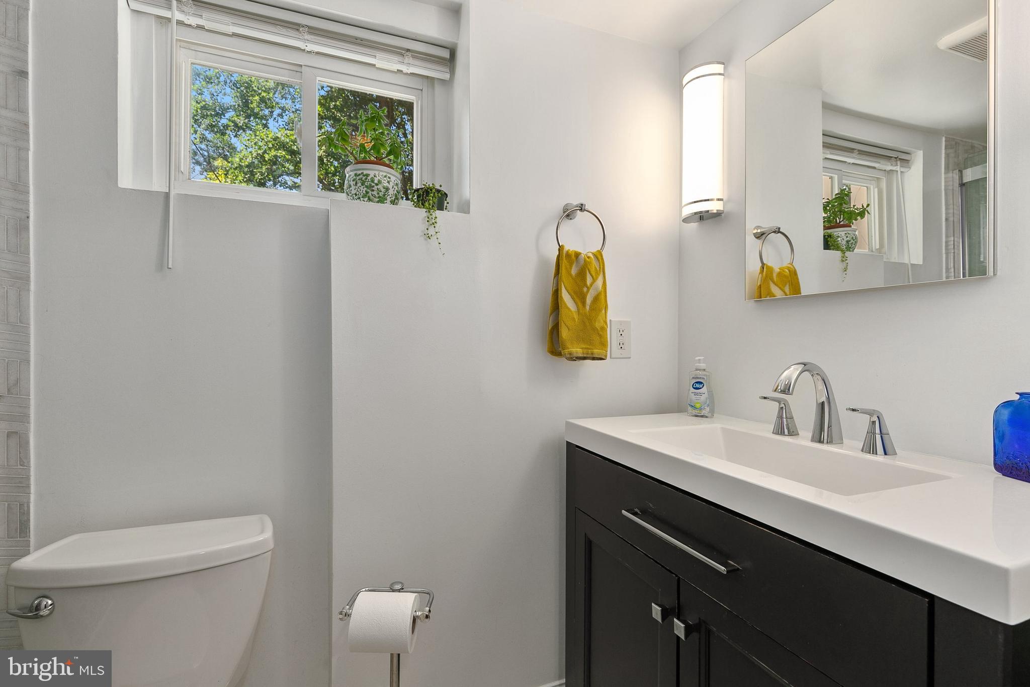 2714 Harmon Road Silver Spring, MD 20902 - Photo 44 of 68