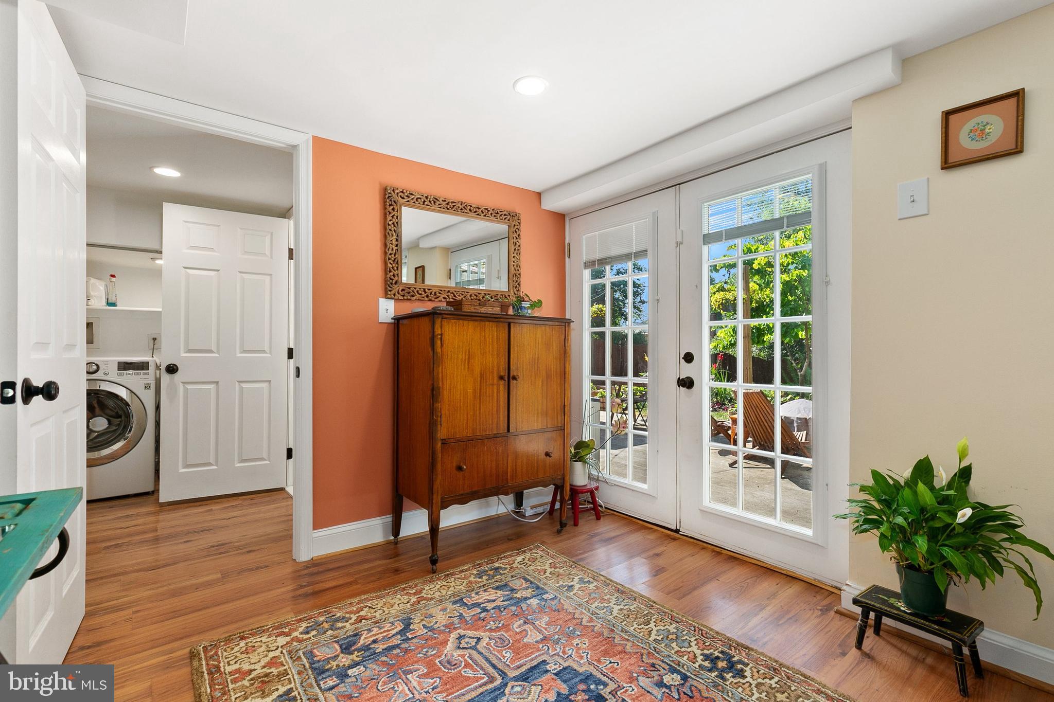 2714 Harmon Road Silver Spring, MD 20902 - Photo 46 of 68