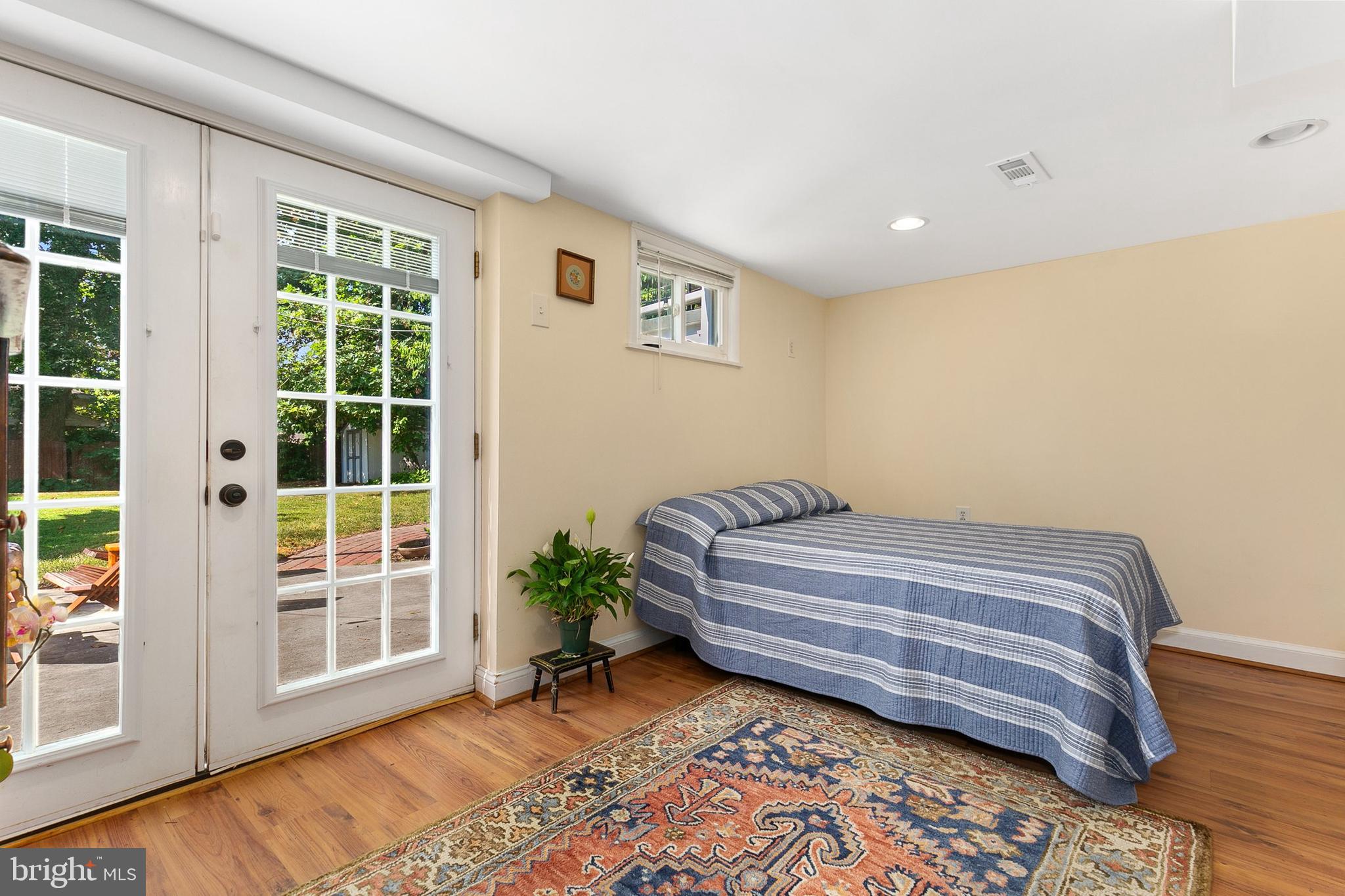 2714 Harmon Road Silver Spring, MD 20902 - Photo 47 of 68