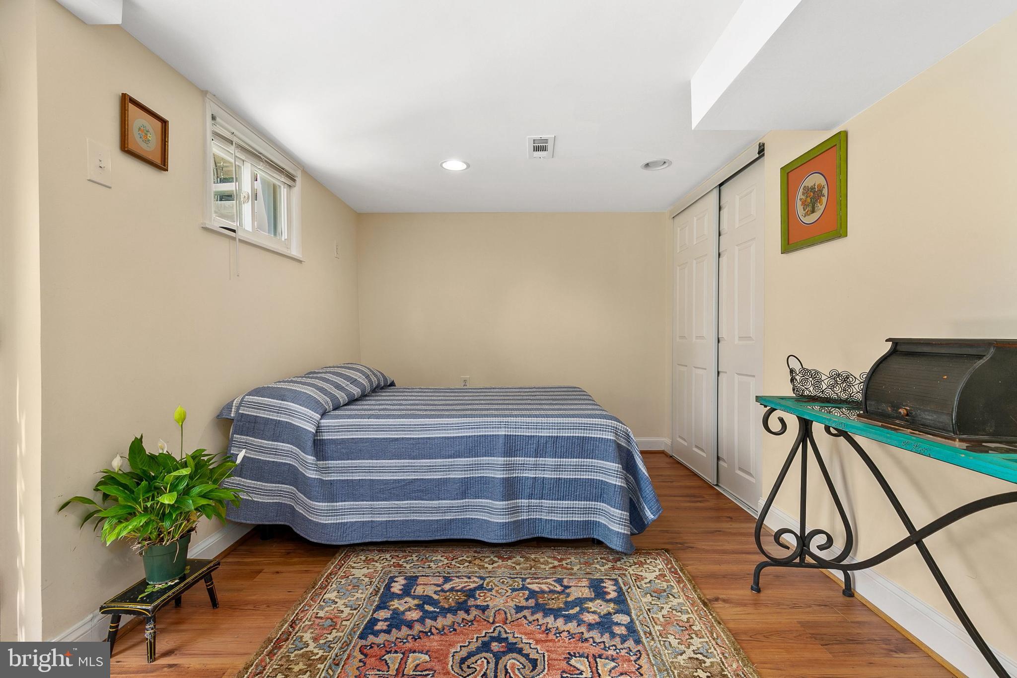 2714 Harmon Road Silver Spring, MD 20902 - Photo 48 of 68