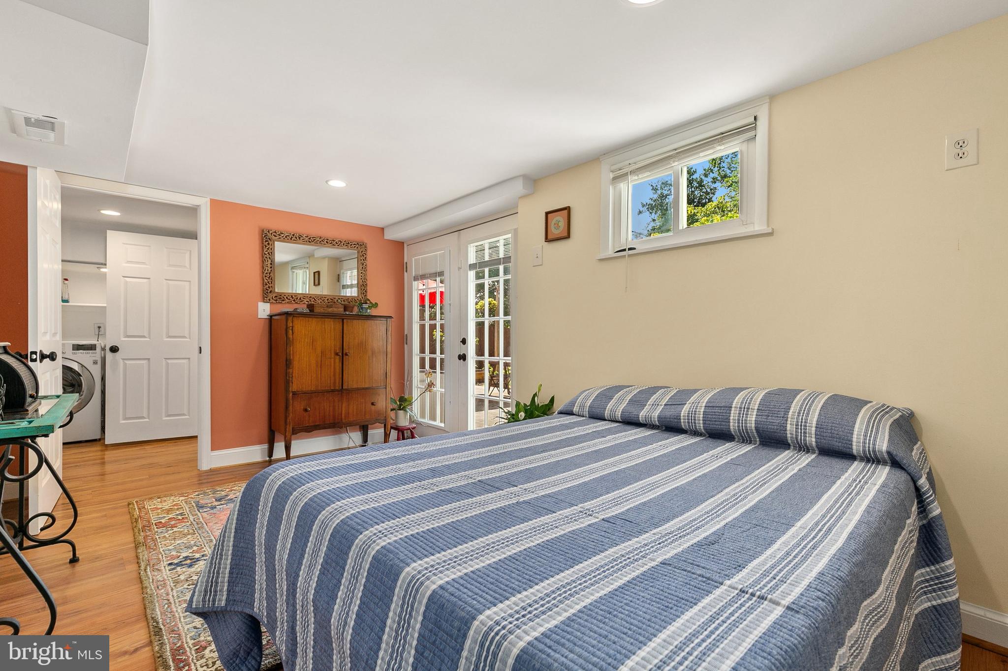 2714 Harmon Road Silver Spring, MD 20902 - Photo 49 of 68