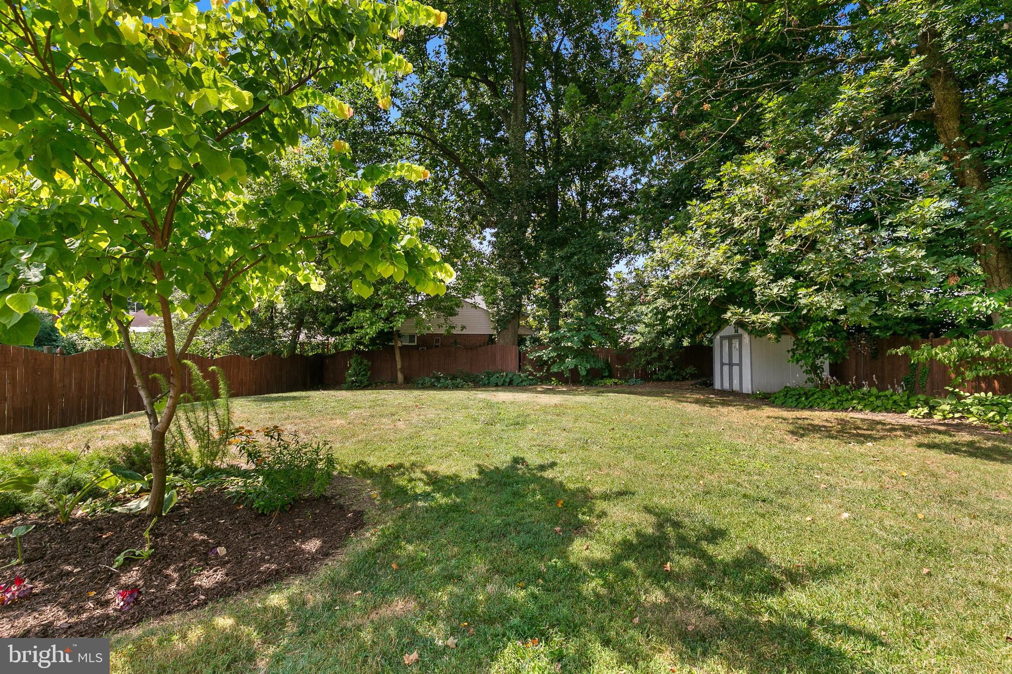 2714 Harmon Road Silver Spring, MD 20902 - Photo 55 of 68