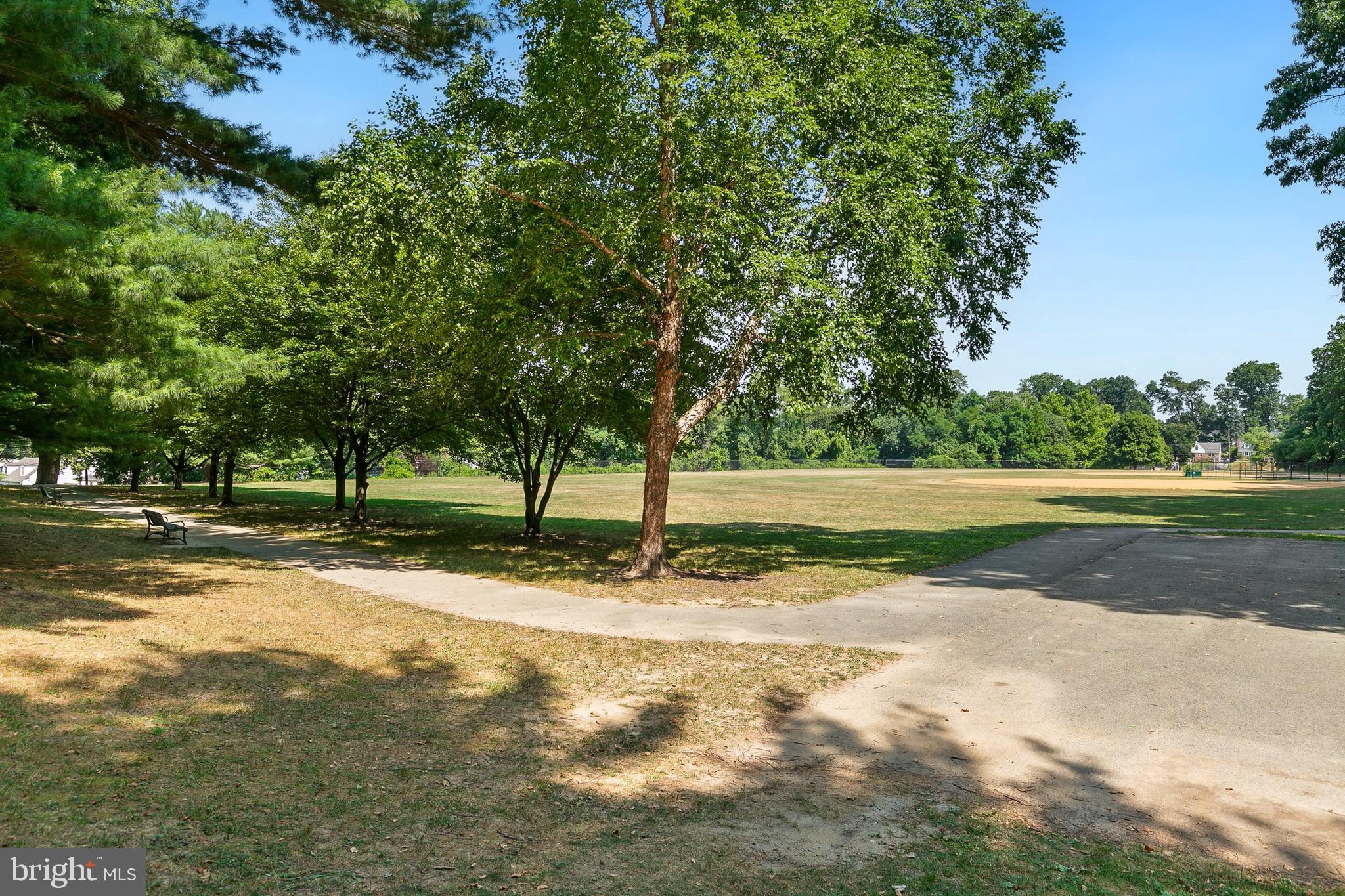 2714 Harmon Road Silver Spring, MD 20902 - Photo 65 of 68