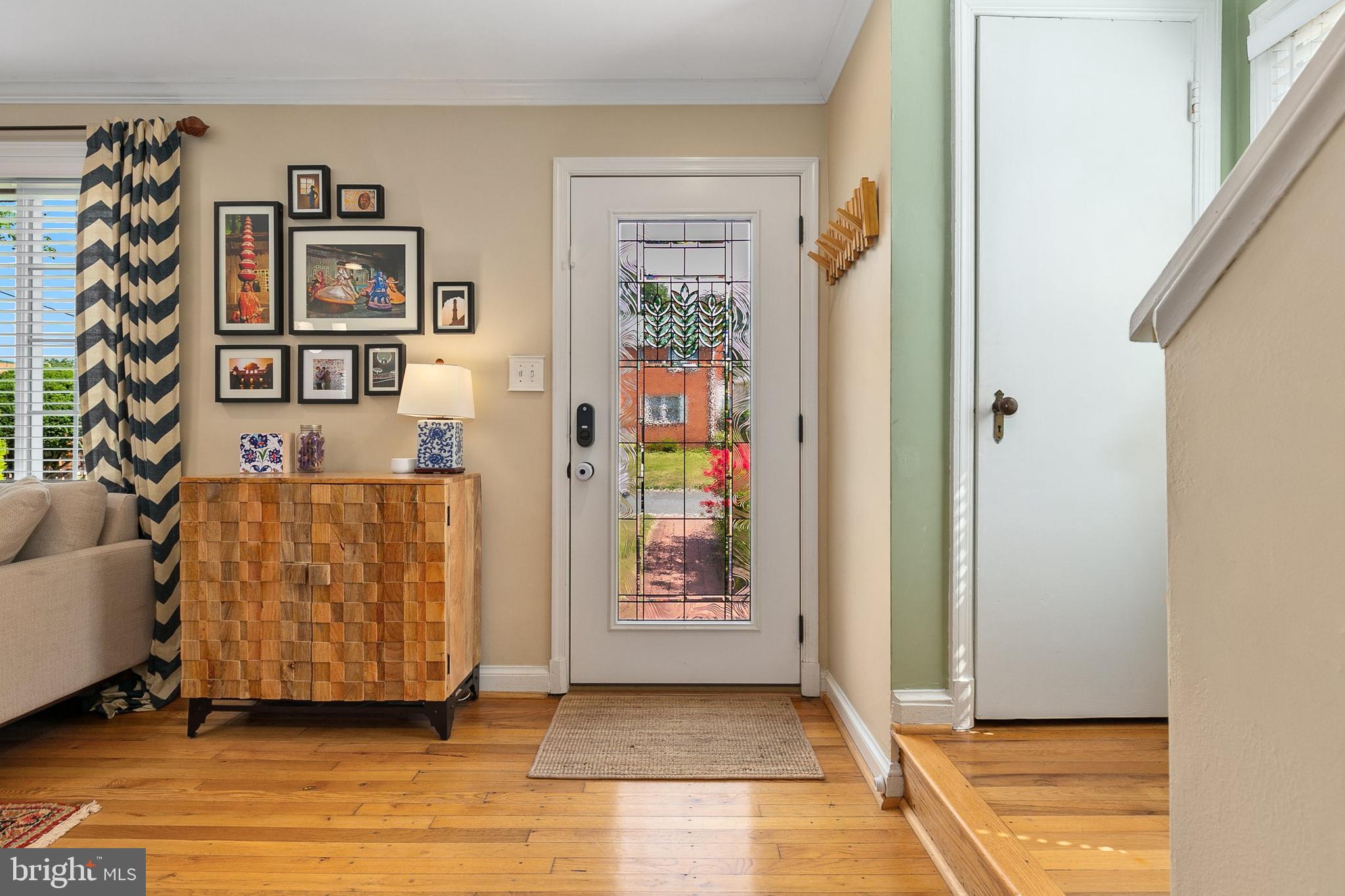 2714 Harmon Road Silver Spring, MD 20902 - Photo 7 of 68