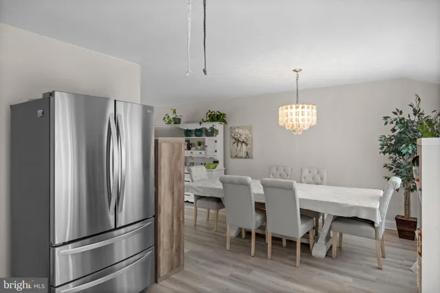 $479,900 | 122 Hamilton Road, Marlton, NJ 08053