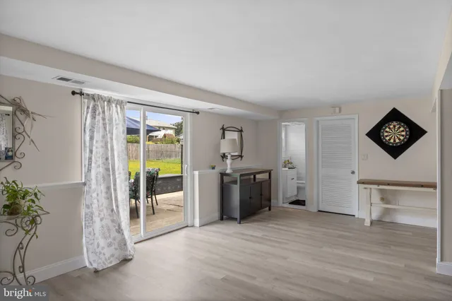 $479,900 | 122 Hamilton Road, Marlton, NJ 08053