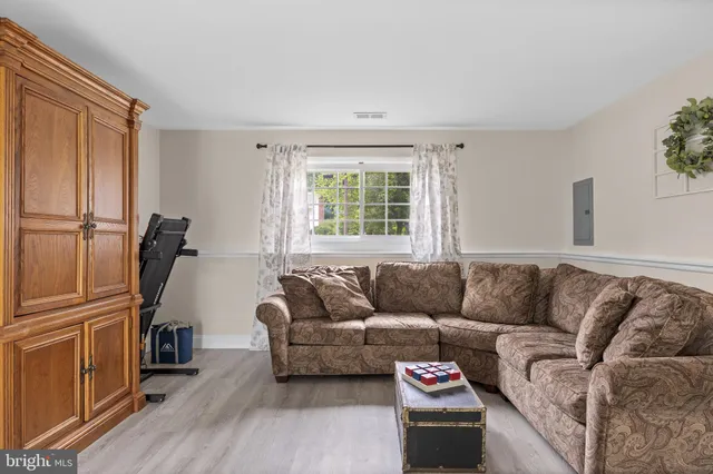 $479,900 | 122 Hamilton Road, Marlton, NJ 08053