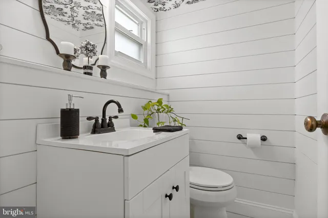 $479,900 | 122 Hamilton Road, Marlton, NJ 08053