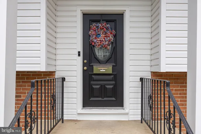 $479,900 | 122 Hamilton Road, Marlton, NJ 08053