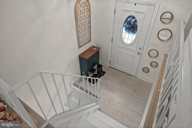 $479,900 | 122 Hamilton Road, Marlton, NJ 08053