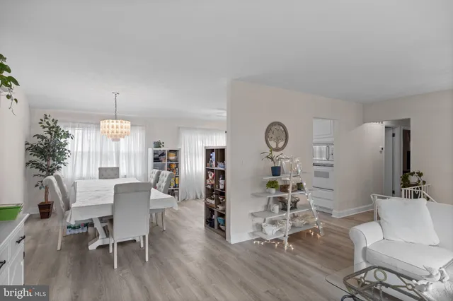 $479,900 | 122 Hamilton Road, Marlton, NJ 08053