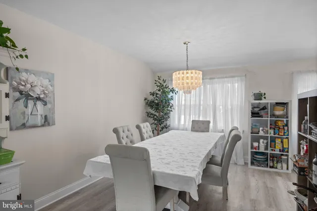 $479,900 | 122 Hamilton Road, Marlton, NJ 08053