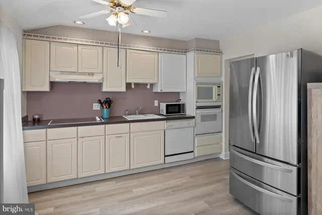 $479,900 | 122 Hamilton Road, Marlton, NJ 08053