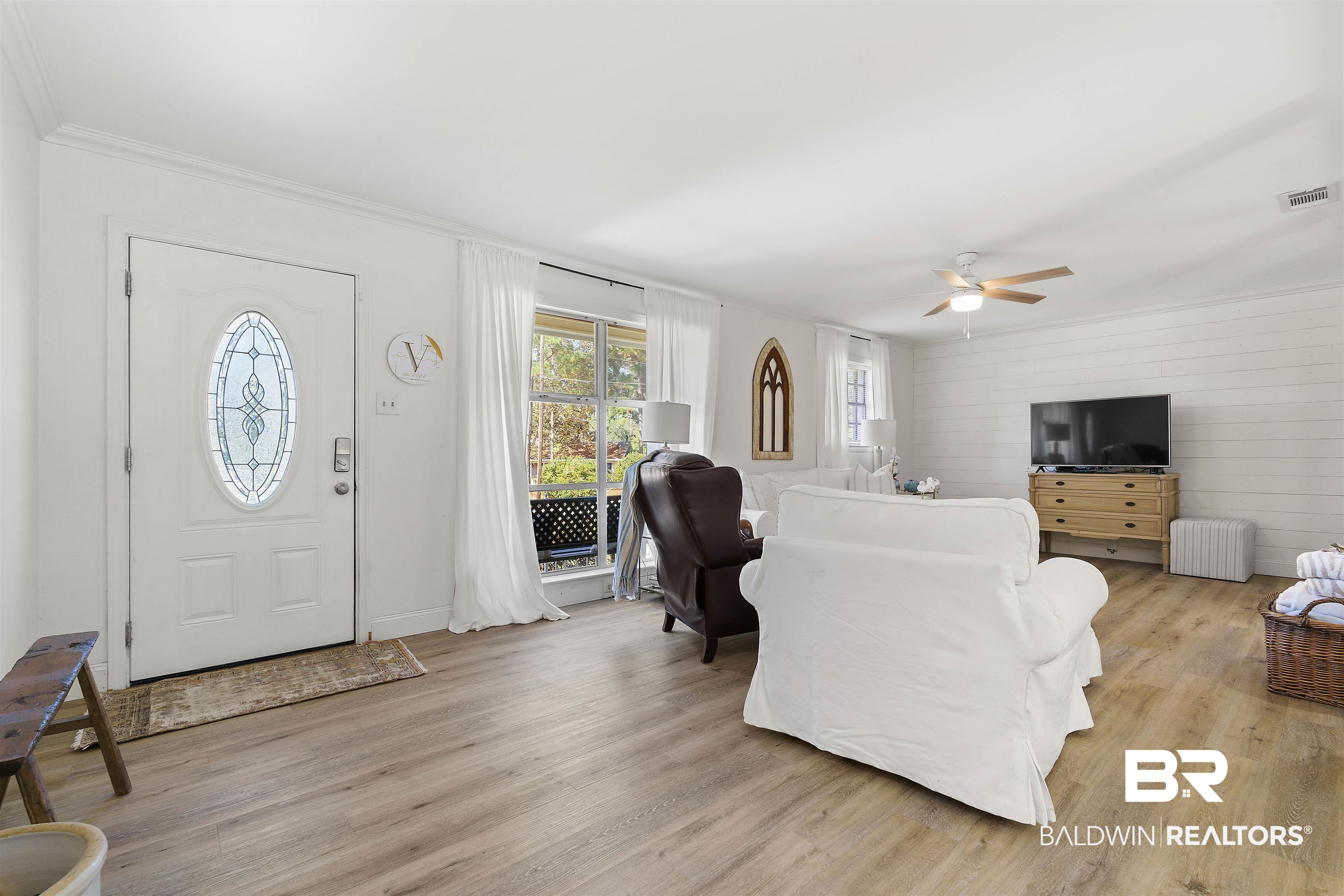 251 Marcella Avenue Daphne, AL 36527 - Photo 6 of 26