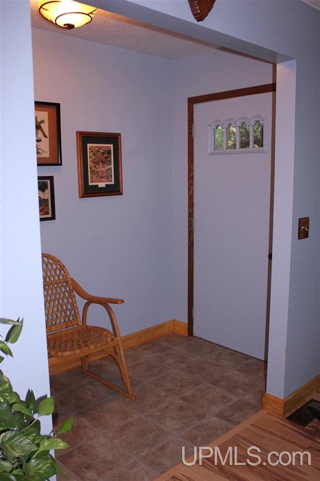 E3064 Torma Road Eben Junction, MI 49825 - Photo 4 of 28