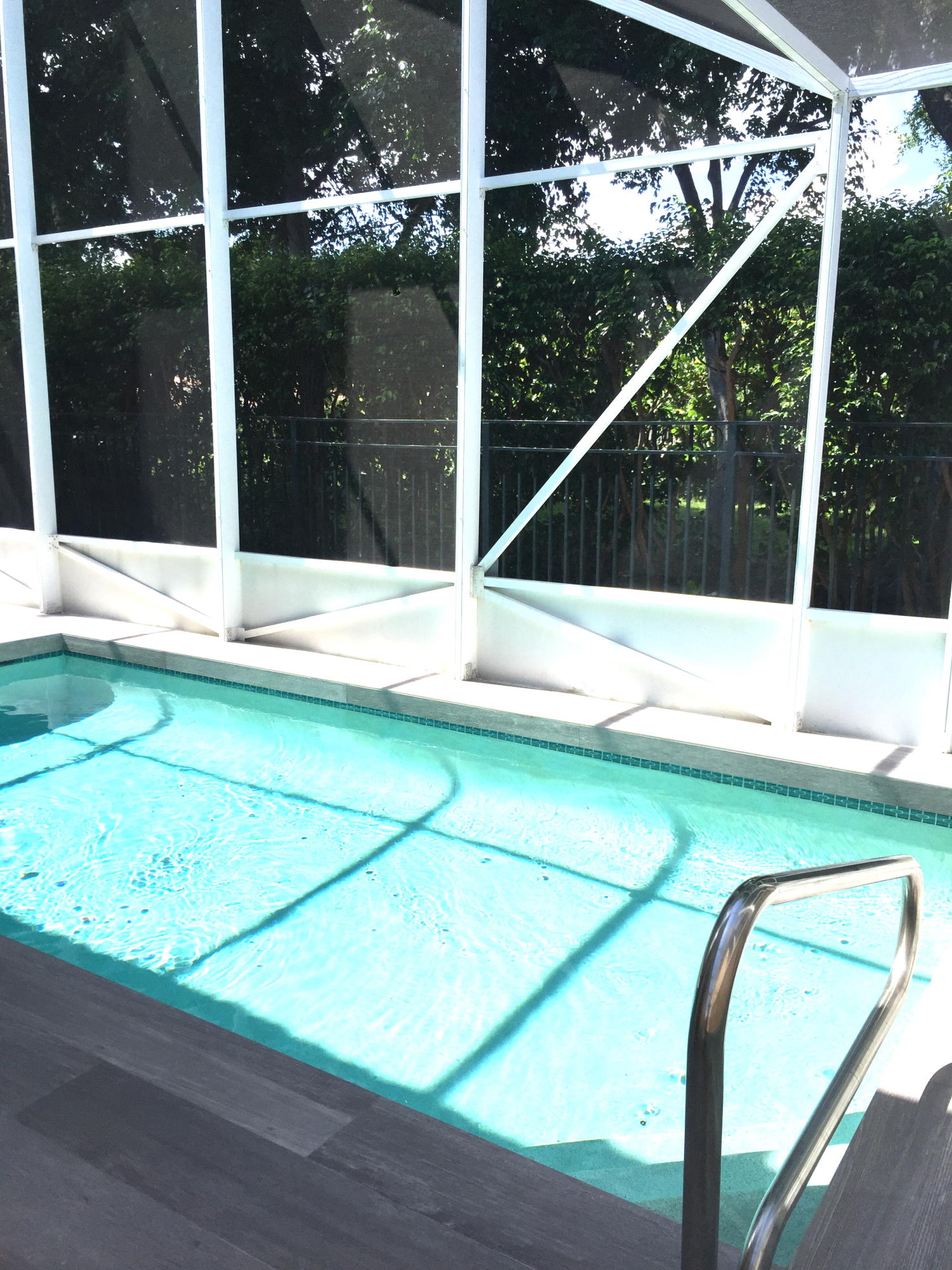 6319 Northwest 24th Street Boca Raton, FL 33434 - Photo 29 of 31 IMG_1363