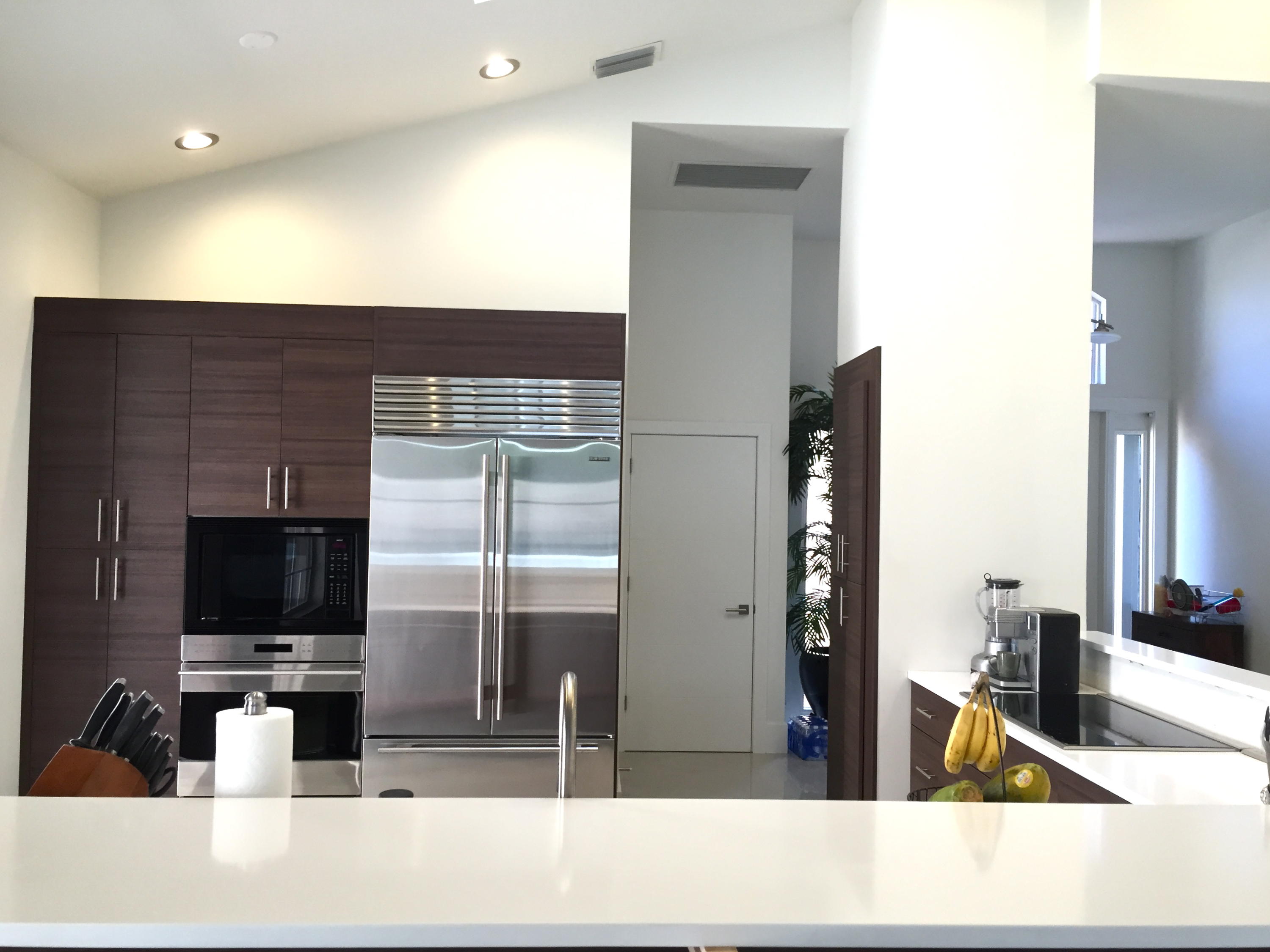 6319 Northwest 24th Street Boca Raton, FL 33434 - Photo 3 of 31 IMG_1342