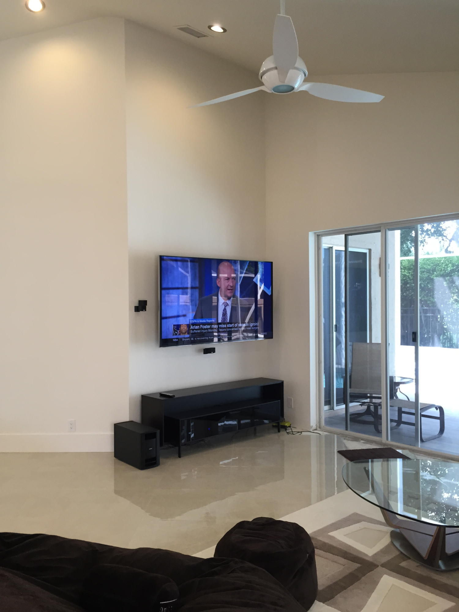 6319 Northwest 24th Street Boca Raton, FL 33434 - Photo 8 of 31 IMG_1349