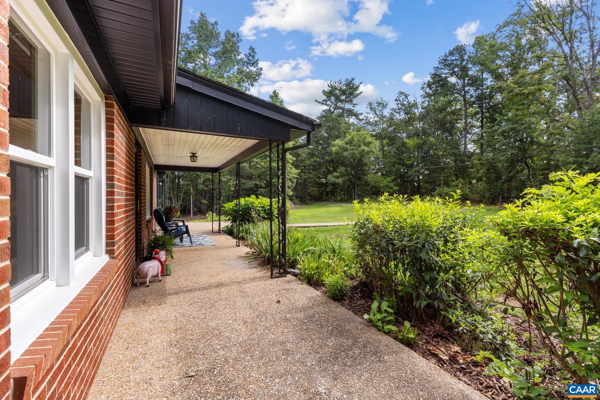 47 Reva Lane Ruckersville, VA 22968 - Photo 37 of 55
