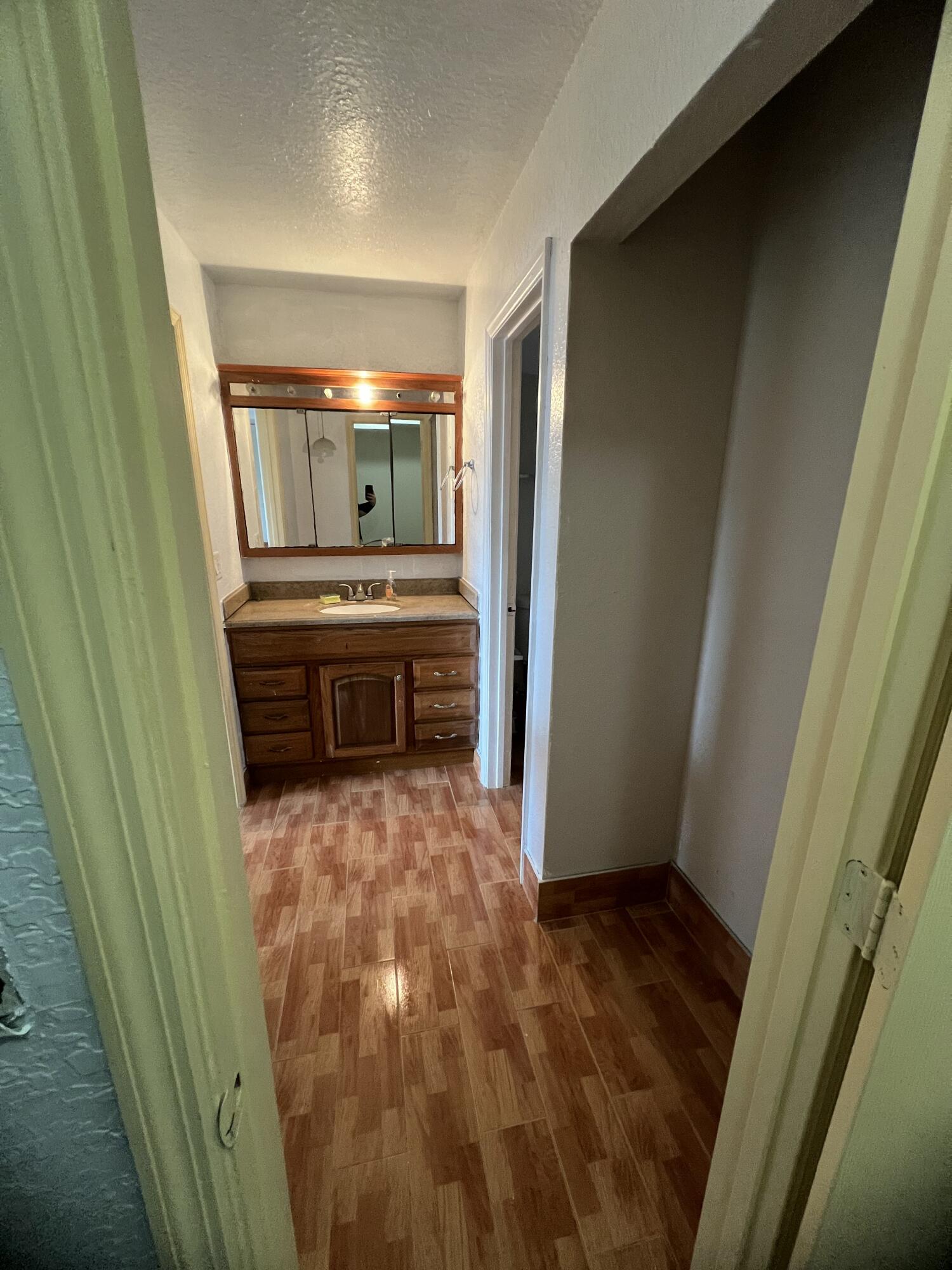 5500 Northwest 2nd Avenue, Unit 121 Boca Raton, FL 33487 - Photo 13 of 27 IMG_1441