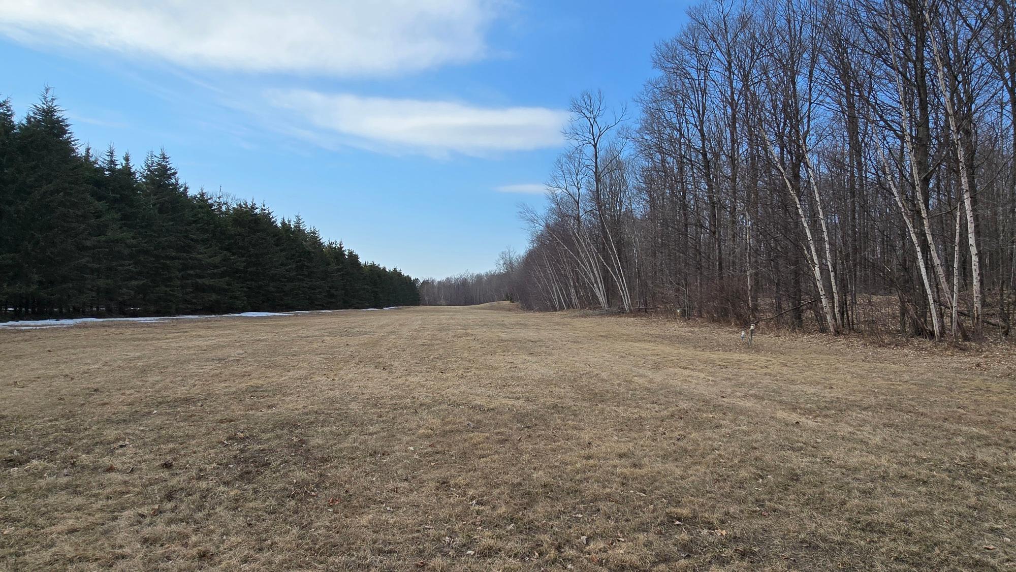 W6280 Sherry Road Bryant, WI 54418 - Photo 37 of 73 Gallery Image 37