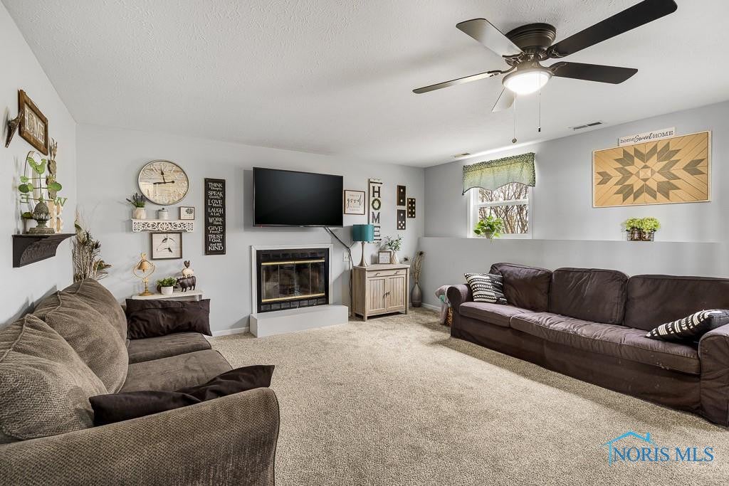 6552 Holcomb Road Pemberville, OH 43450 - Photo 17 of 50 Gallery Image 17