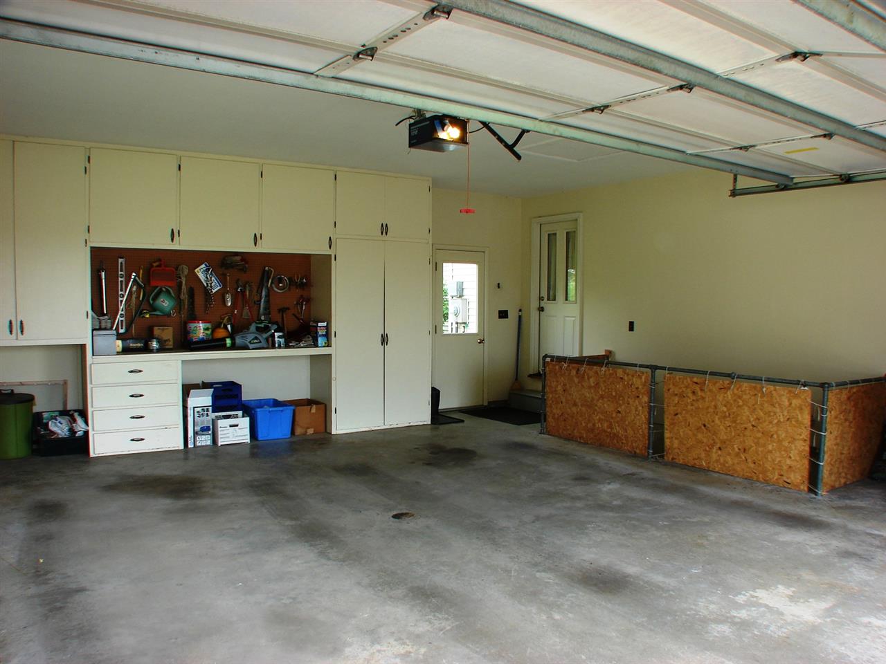 917 West Center Street Ithaca, MI 48847 - Photo 81 of 84 1817007-81.JPG