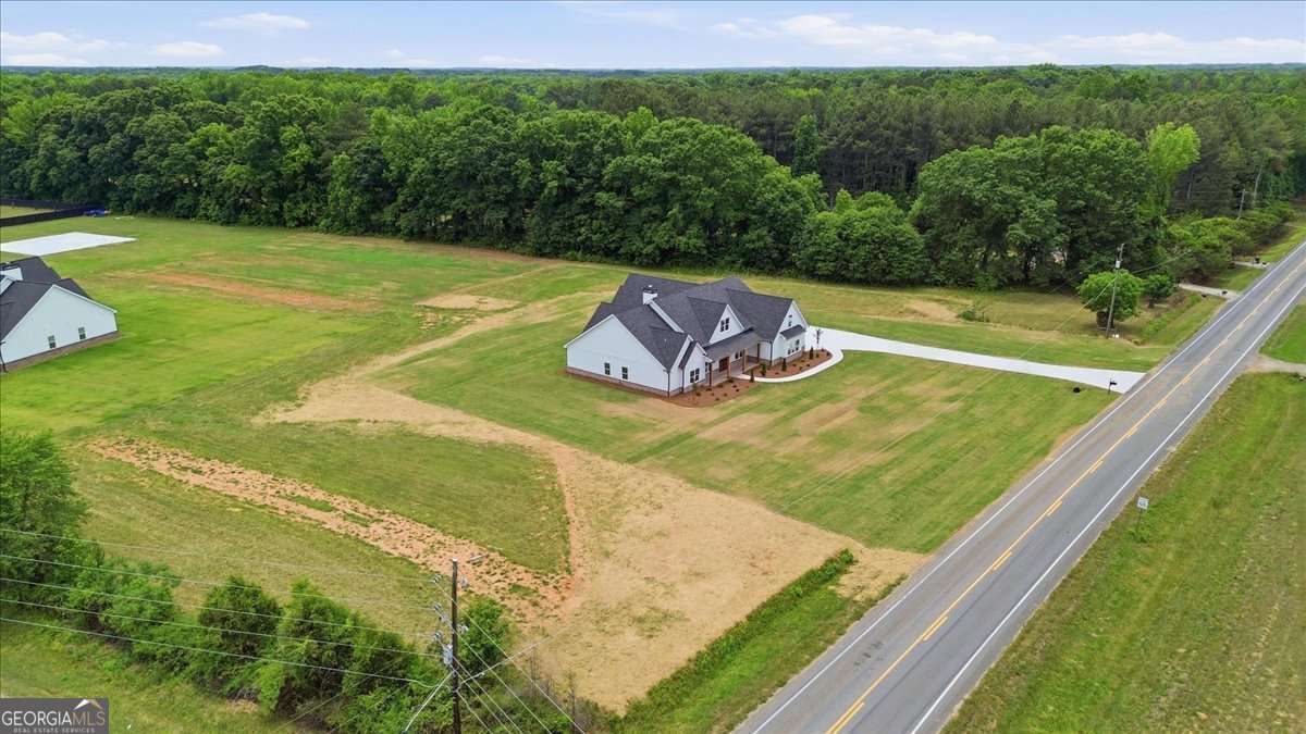 1217 Pleasant Valley Road Monroe, GA 30655 - Photo 95 of 96