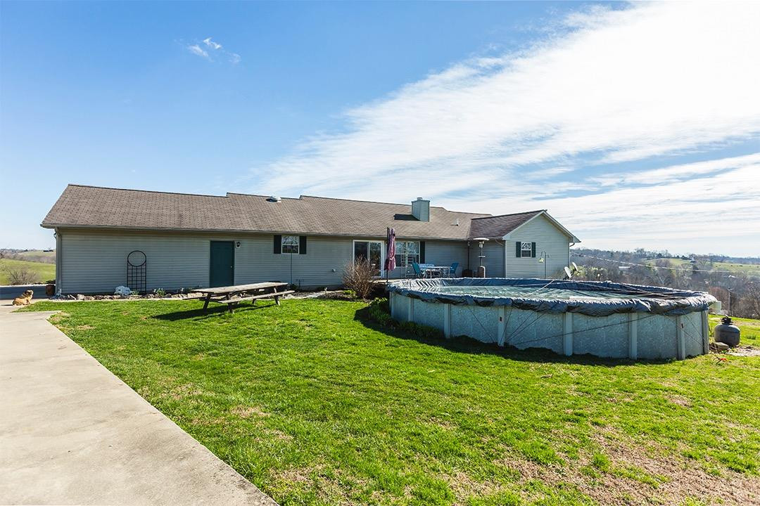1187 Elkin Road Winchester, KY 40391 - Photo 33 of 38 Photo 33