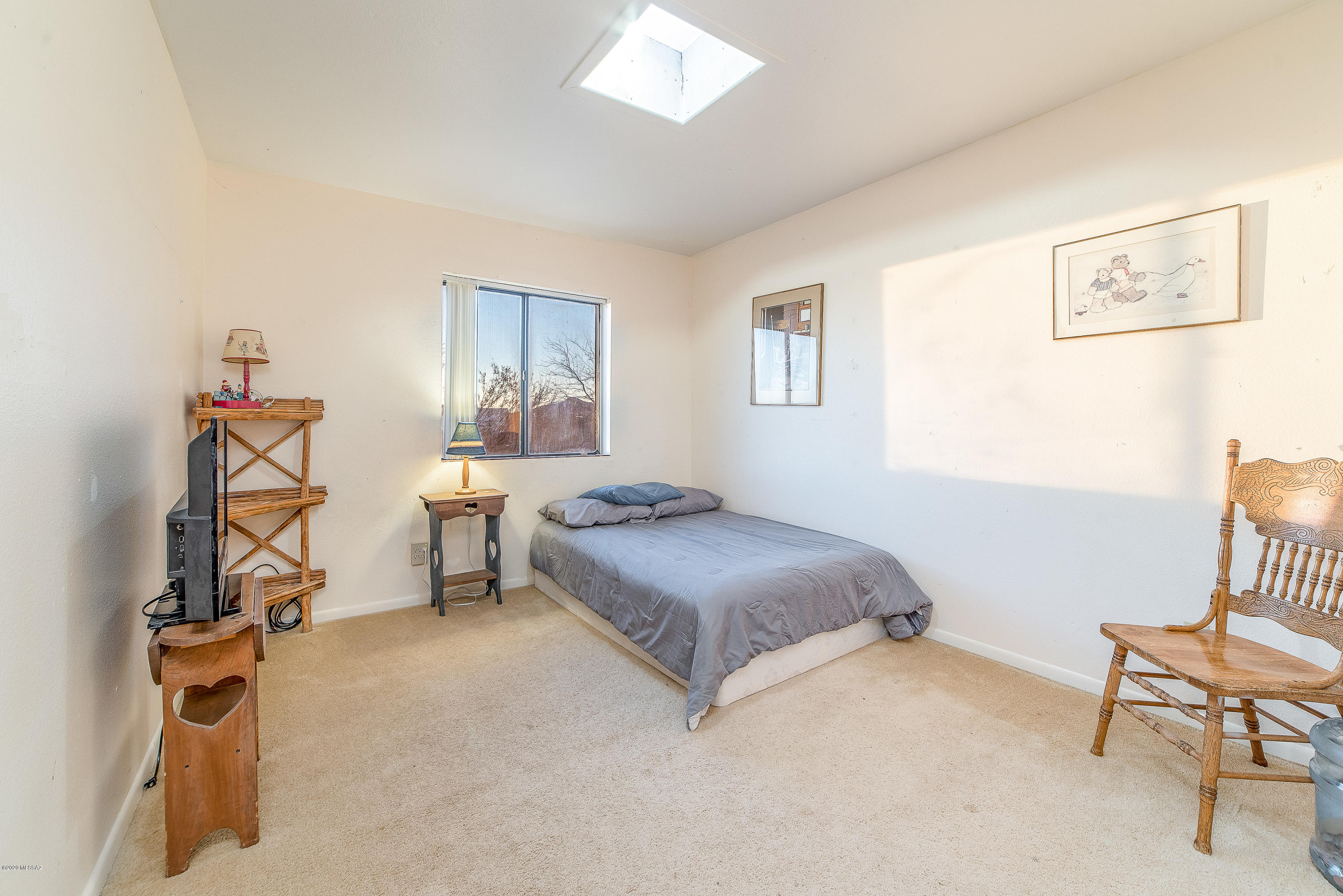 1975 West Hunter Road Tucson, AZ 85755 - Photo 25 of 44 Gallery Image 25
