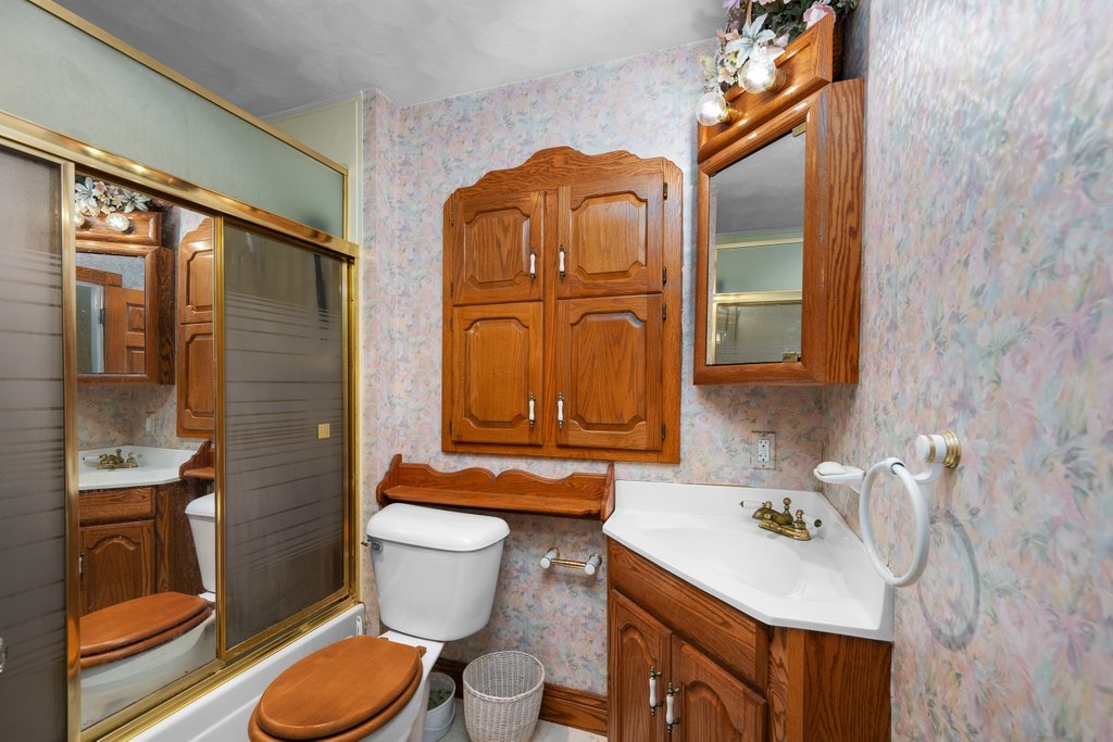 1424 11th Street Moline, IL 61265 - Photo 46 of 46