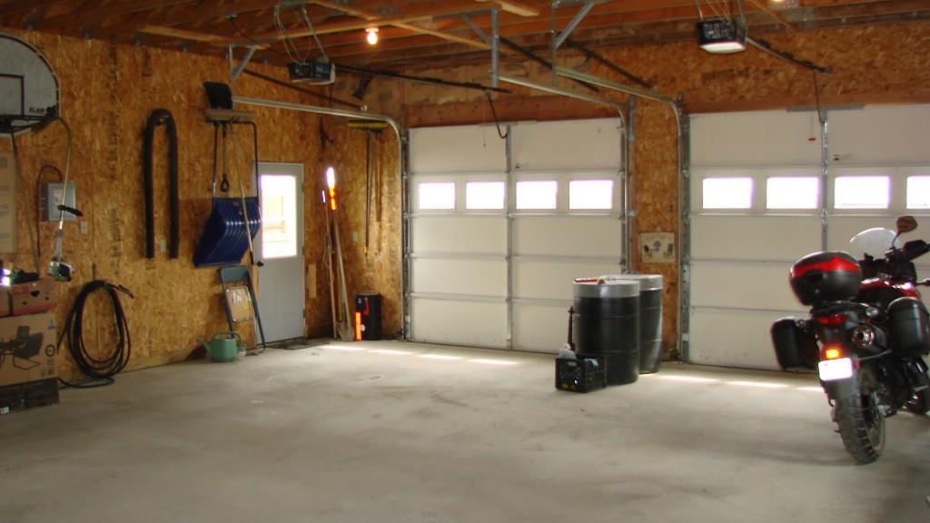 402 Waddell Road Castle Hill, ME 04757 - Photo 17 of 18 Photo