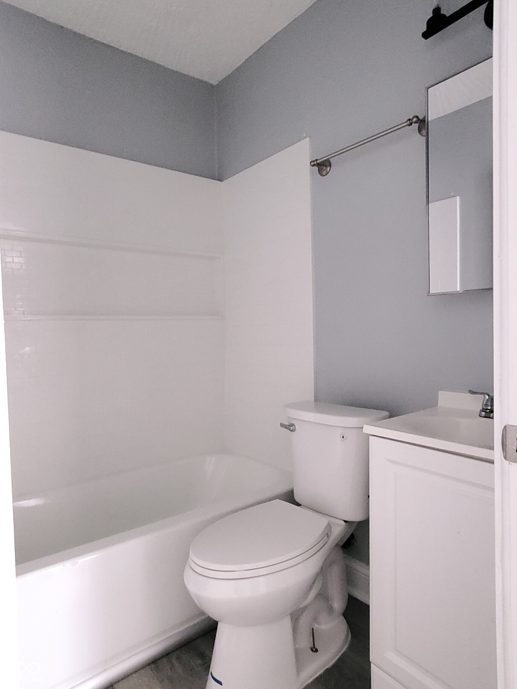 3290 Ralston Avenue Indianapolis, IN 46218 - Photo 11 of 12