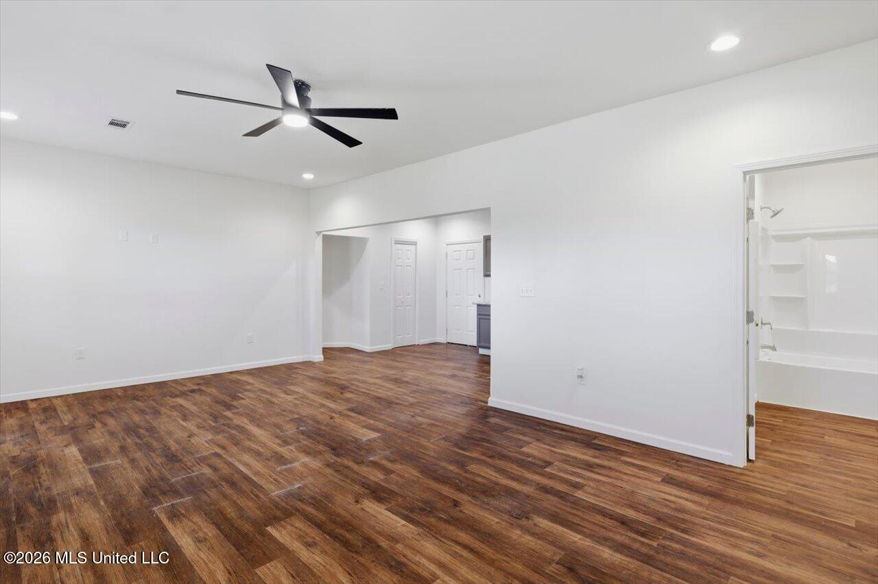 526 Andrew Chapel Road Brandon, MS 39042 - Photo 2 of 25 05-529 Andrew Chapel _ Hometoursms.com