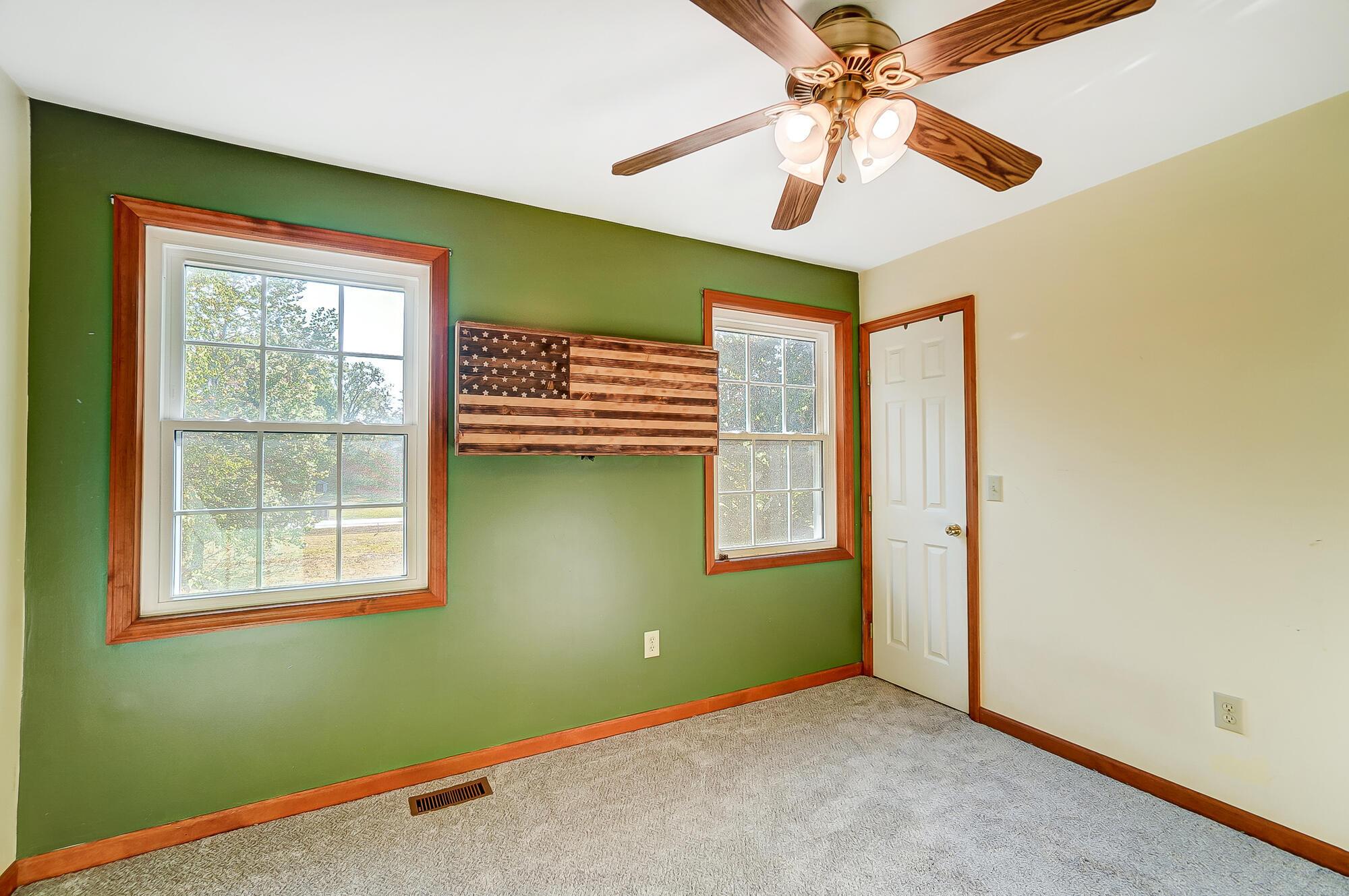 5161 Horseshoe Road Delaware, OH 43015 - Photo 42 of 78 043