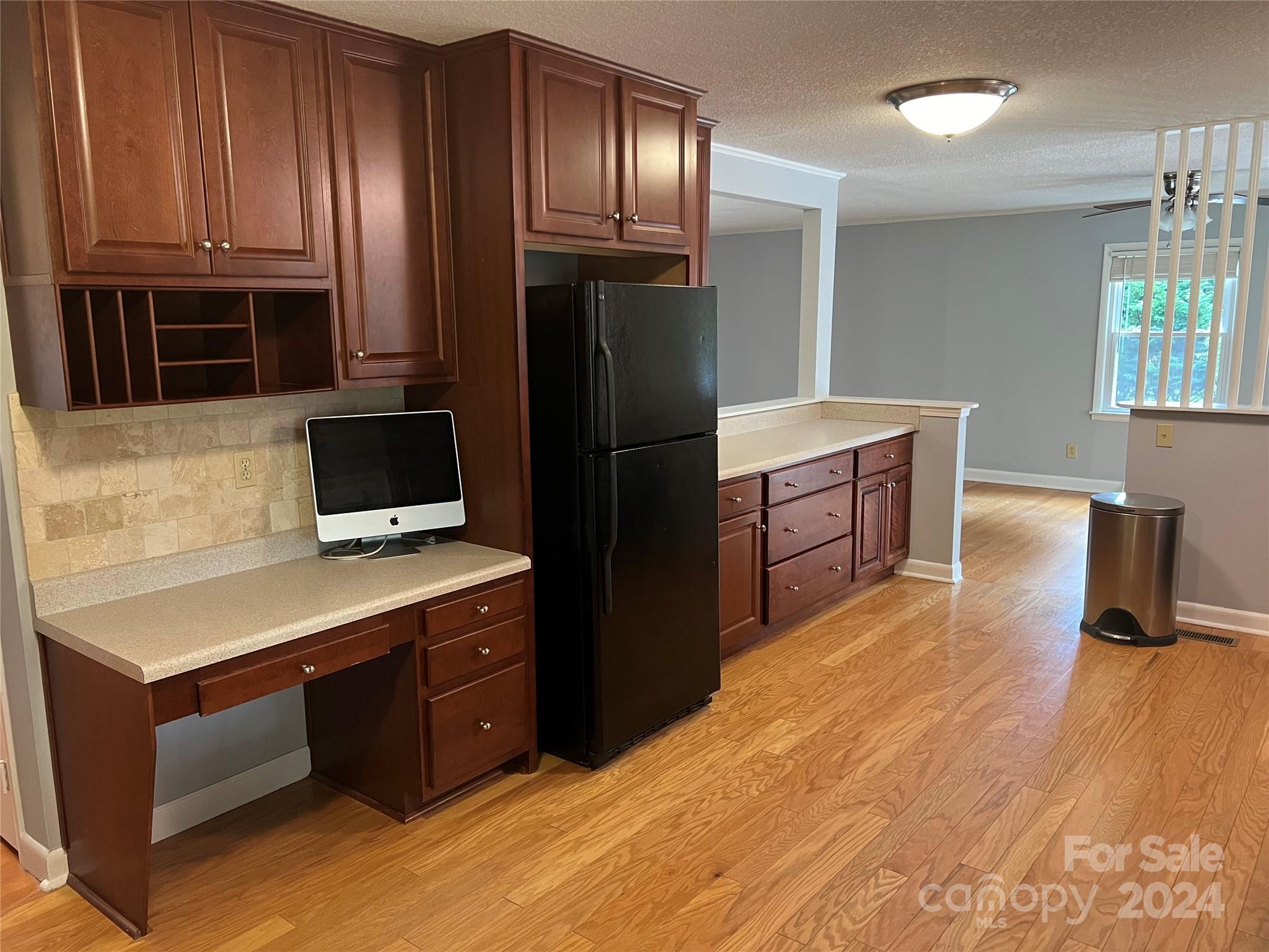 1007 3rd Street Southeast Conover, NC 28613 - Photo 12 of 19 Gallery Image 12