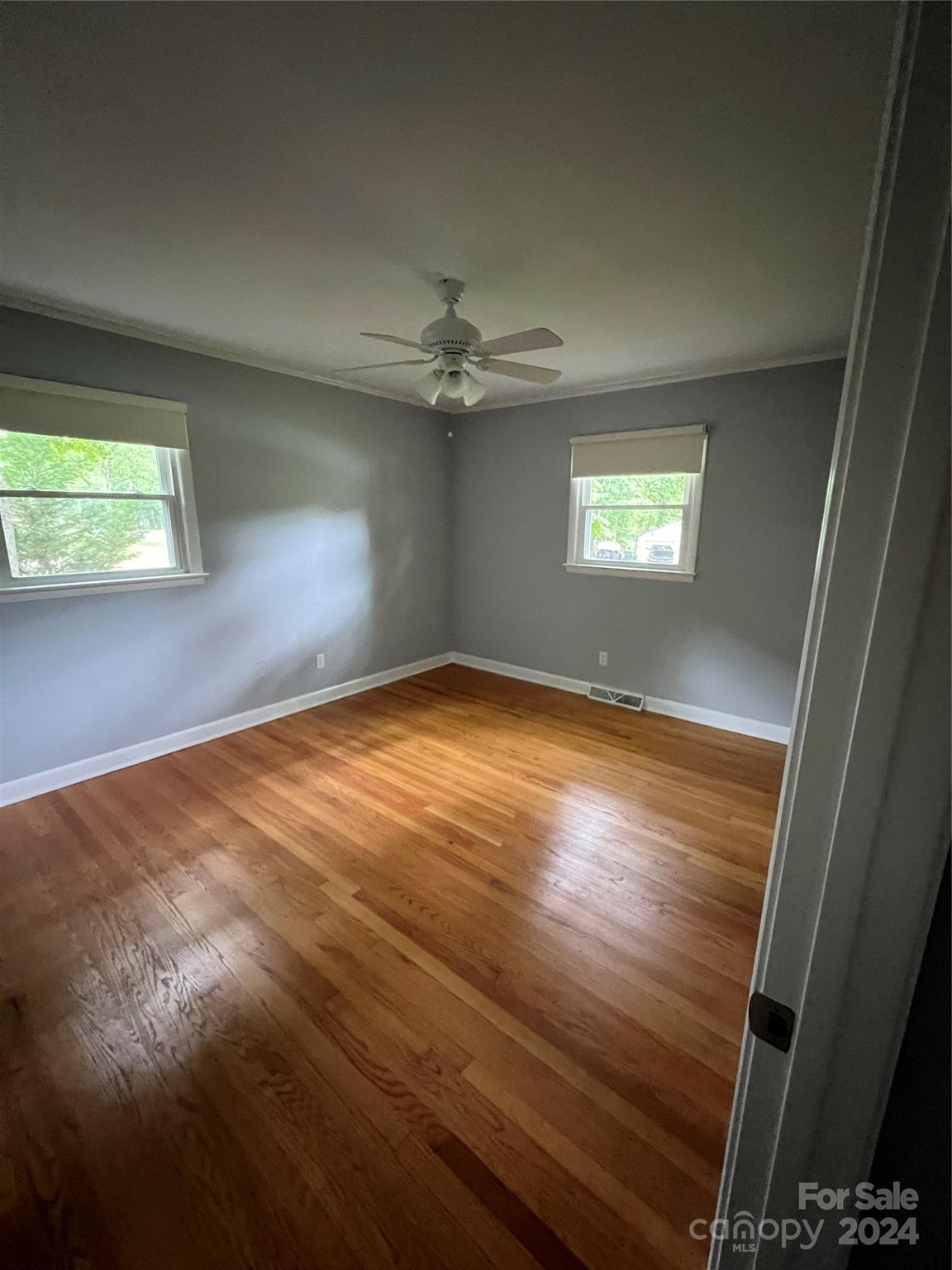 1007 3rd Street Southeast Conover, NC 28613 - Photo 17 of 19 Gallery Image 17